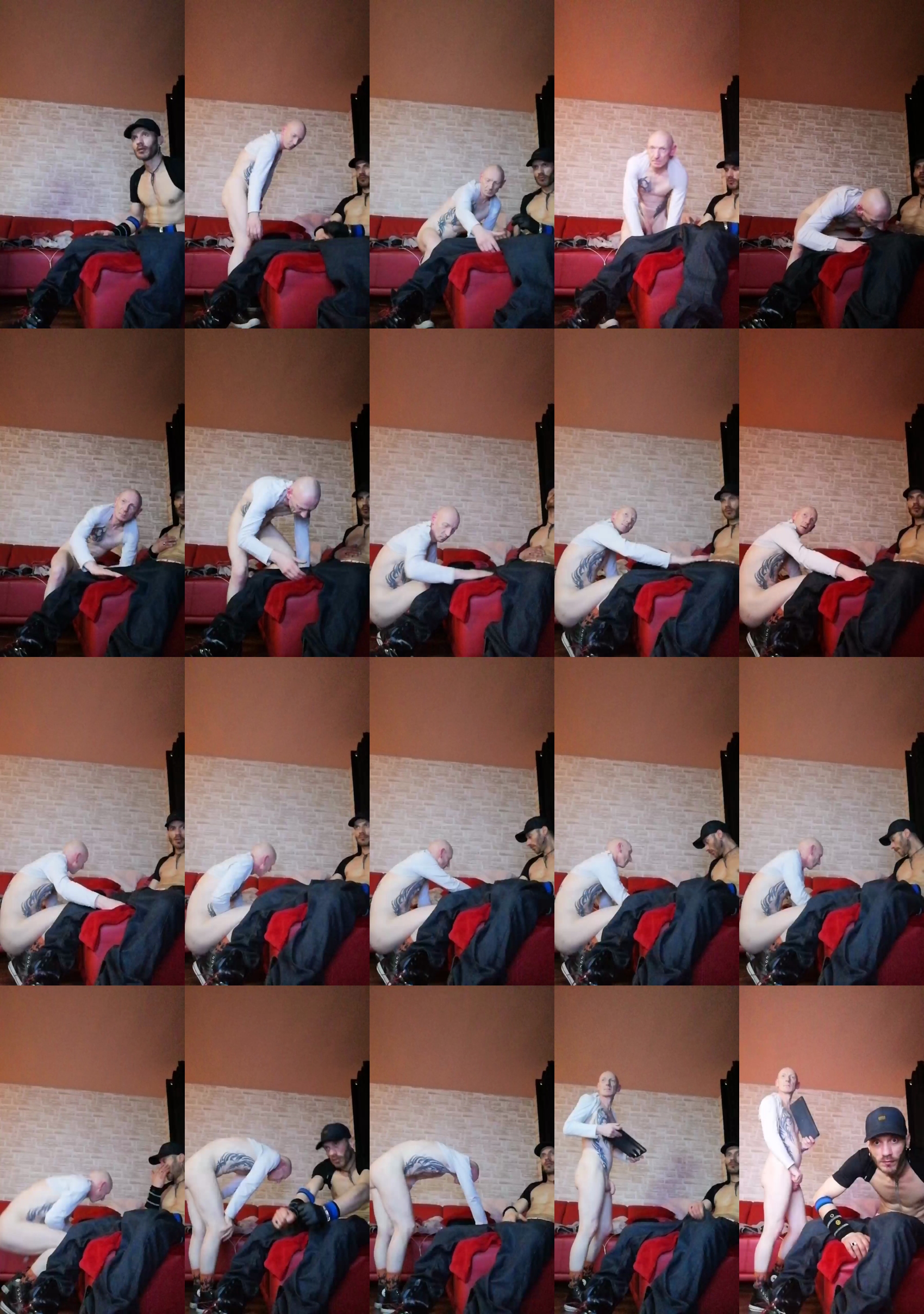 jeans_boy  03-01-2022